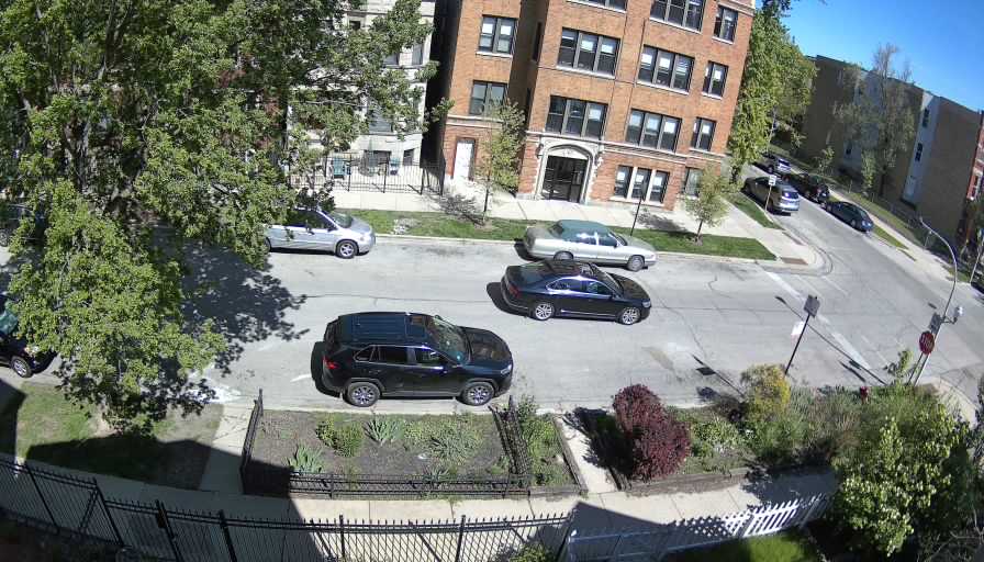 Reolink Camera One_00_Reolink Home Hub One_20250509151707.jpg